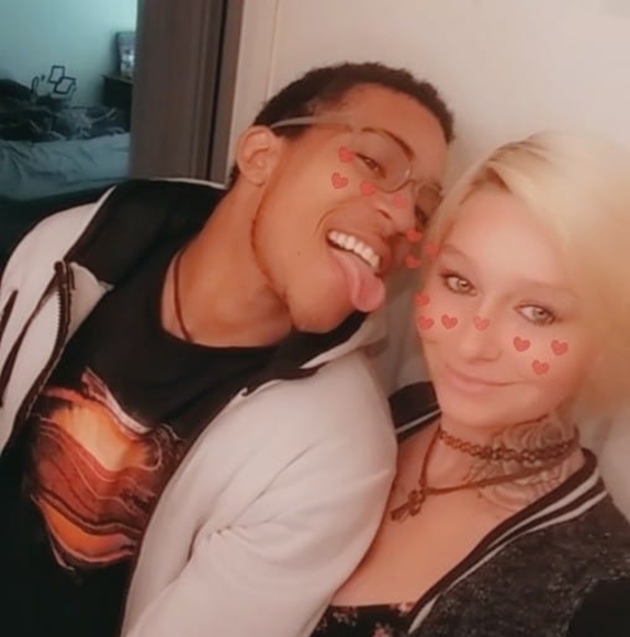 kittykatt673
